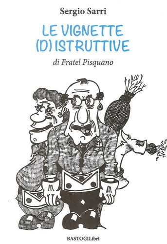 Vignette istruttive di - le,