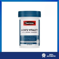 Swisse ultiboost uomo - ultiboost,