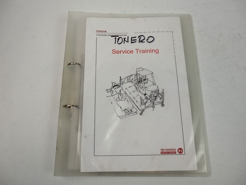 Toyota fdf fgf - fdkf, fgkf