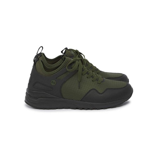 Scarpe ginnastica navitas - scarpe,