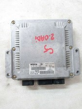 9649158380 CENTRALINA MOTORE