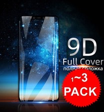 Pellicola VETRO TEMPERATO per SAMSUNG GALAXY A12/A13/A15/A25/A31/A35/A53/A55