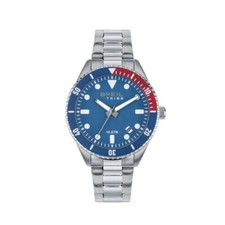  BREIL Mod. EW0717 17520201