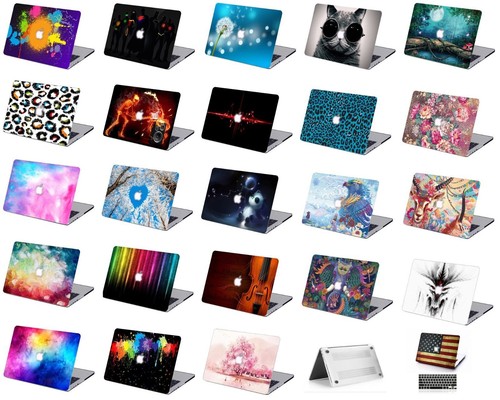 Custodia per macbook air pro - per,