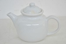 VECCHIA TEIERA DELLA MULINO