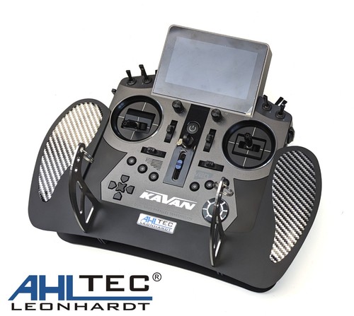 Ahltec leonhardt console - ahltec,