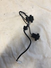 Sensori Filo Perimetrale Tagliaerba Robot Fuxtec FX-RB218 (RM18)