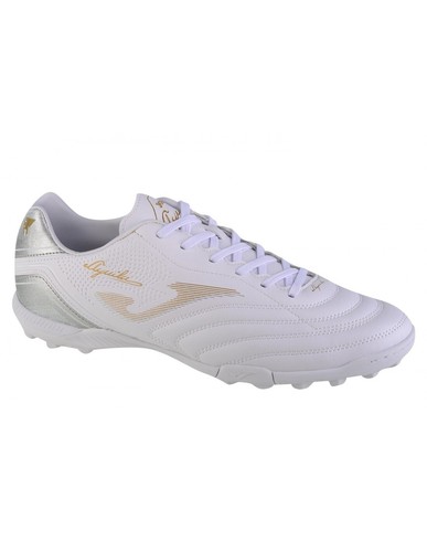 Joma scarpe calcetto unisex - joma,