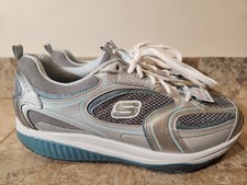 Skechers | Sneakers Shape-Ups