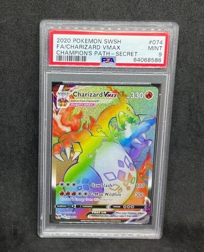 Pokemon sentiero dei campioni - pokemon,