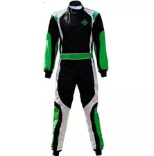 Tuta gara squadra Formula 1