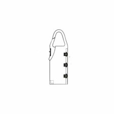 Z3d600lo replacement - z3d600lo,
