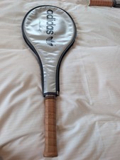 Brand New ADIDAS GTX PRO-T