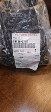 Kawasaki NOS NEW 59136-3710