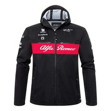 Alfa Romeo Racing Team F1