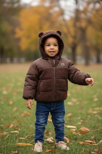 Nuovo gap bambino - nuovo,