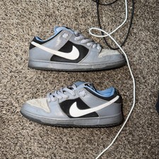 Taglia nike dunk premium - -,