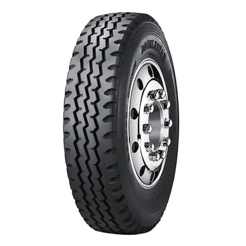 Gomme estive doublestar 00 - estive, 9.00