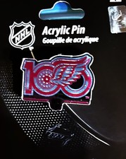 2025-26 DETROIT RED WINGS