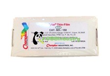 1PZ Nuovo per 150XRF