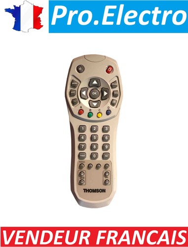 Telecomando remote control per - remote,