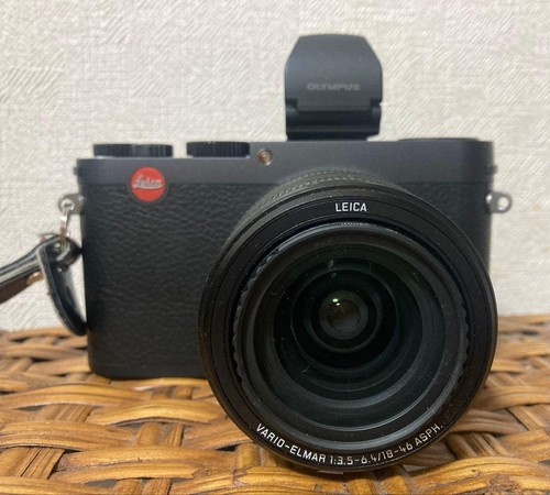 Leica vario 38856 - leica,