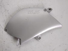 CARENA COPERCHIO DESTRO SERBATOIO BENZINA BMW R 1200 GS 1170 2004 2007