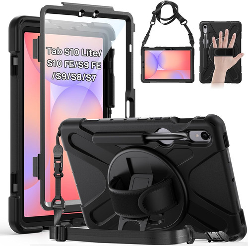 Cover per samsung galaxy tab - cover,