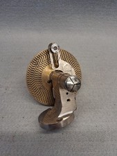 Tornio per orologiaio 8 mm