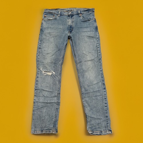 Jeans uomo levi 511 - uomo, levi's