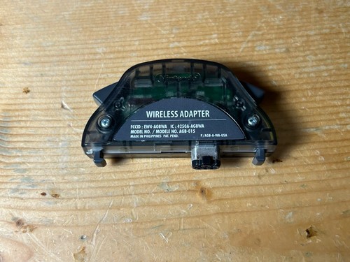 Nintendo game boy advance - boy,