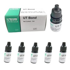 3ml Dentale UT Bond Agents