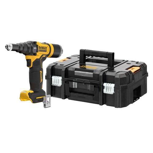 Dewalt dcf403nt - dewalt, dcf403nt-xj