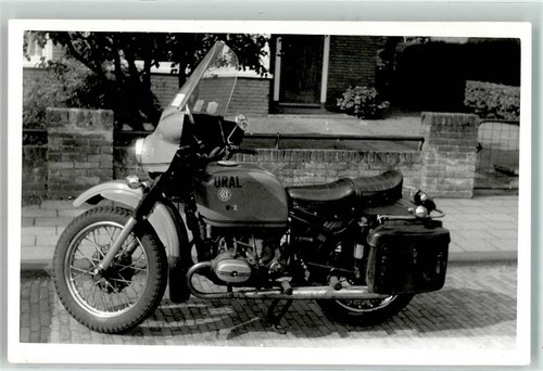 39293567 urali foto moto - in,
