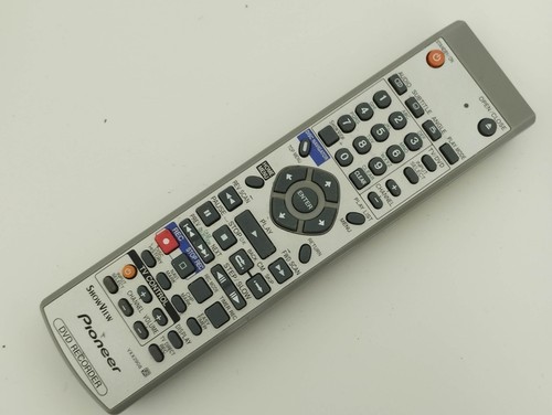 Télécommande pioneer vxx2908 - télécommande,