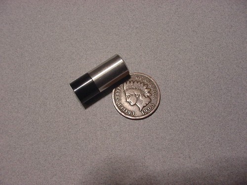 Marantz 2238b manopola tappo - 2238b,