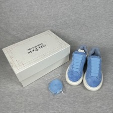 Alexander McQueen Sneakers