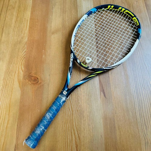 Racchetta tennis wilson - racchetta, da