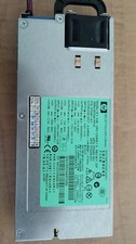 Alimentatore 1200W HP