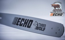 GENUINE ECHO CS-590 TIMBER