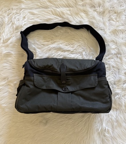 Borsa sportiva filson - borsa, magnum