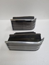 FARO/FANALE DESTRO (2) grigio