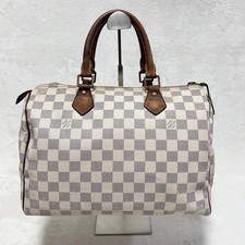 Borsa a mano Louis Vuitton