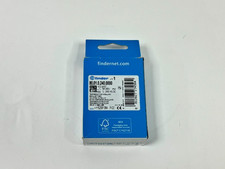 Finder 80.01.0.240.0000 — Stock Regno Unito