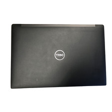 Dell Latitude 7490 I7-8650U