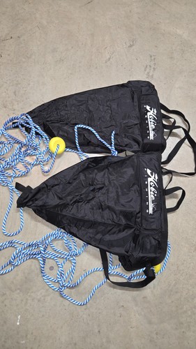Scivoli deriva hobie kayak - deriva,
