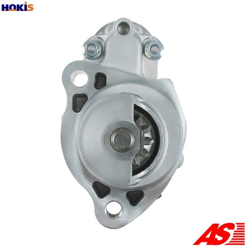 Avviamento s6487s per - avviamento, honda
