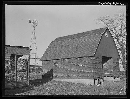Foto grundy county iowa - foto:grundy, 1939