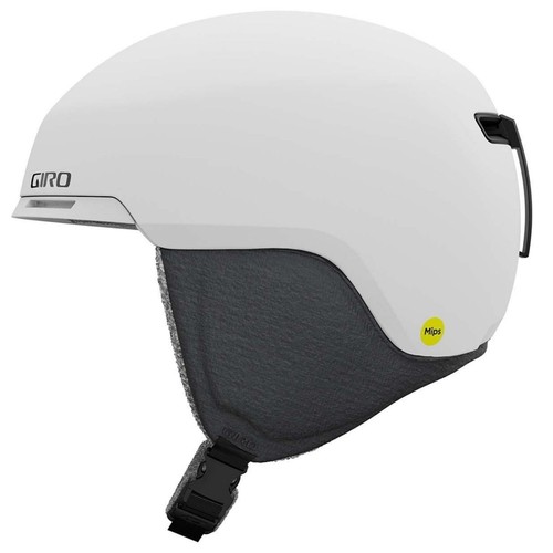 Casco sci snowboard - casco, giro