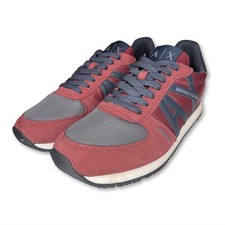 Armani Exchange Sneaker Mens 7
